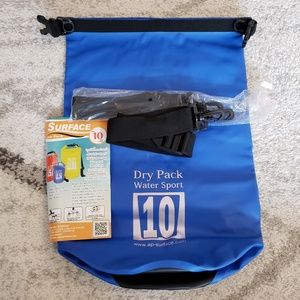 Brand New Dry Pack Bag